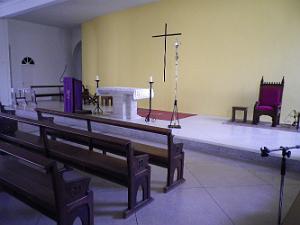 984 eglise de saint eugene